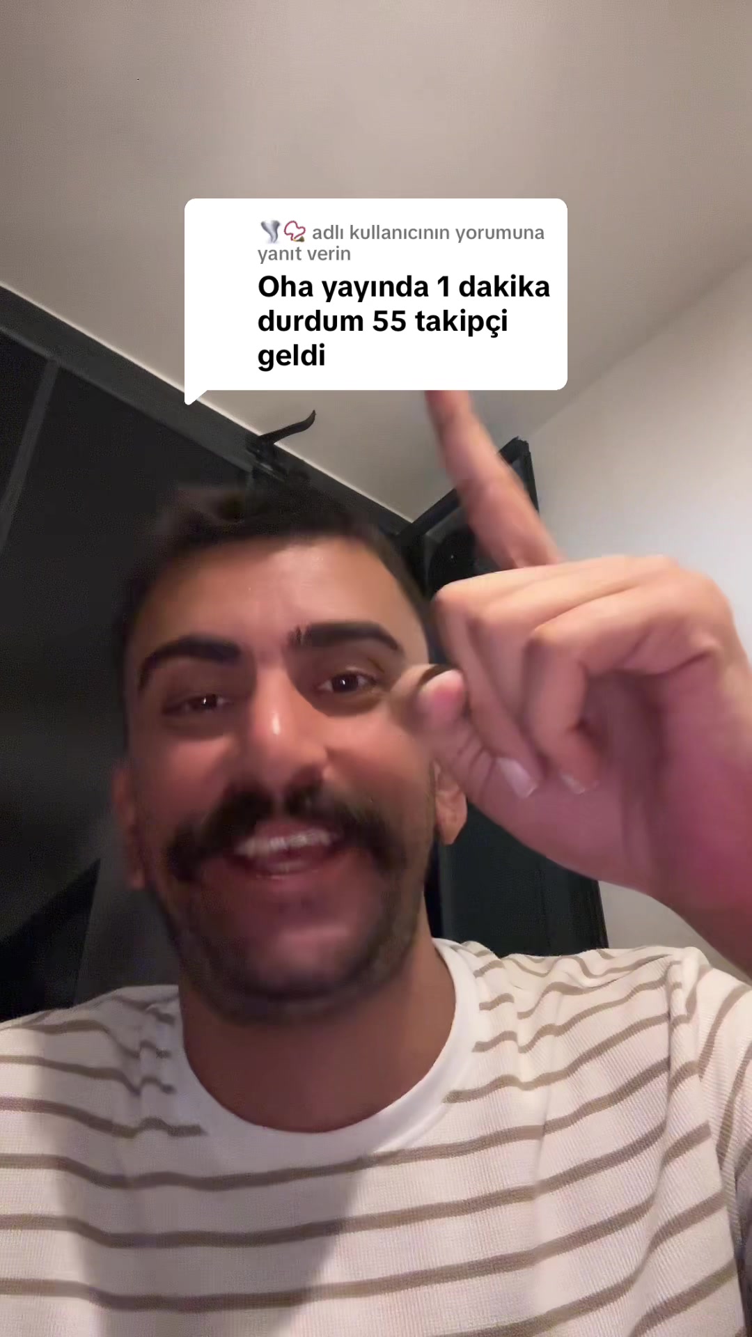 @POLAT