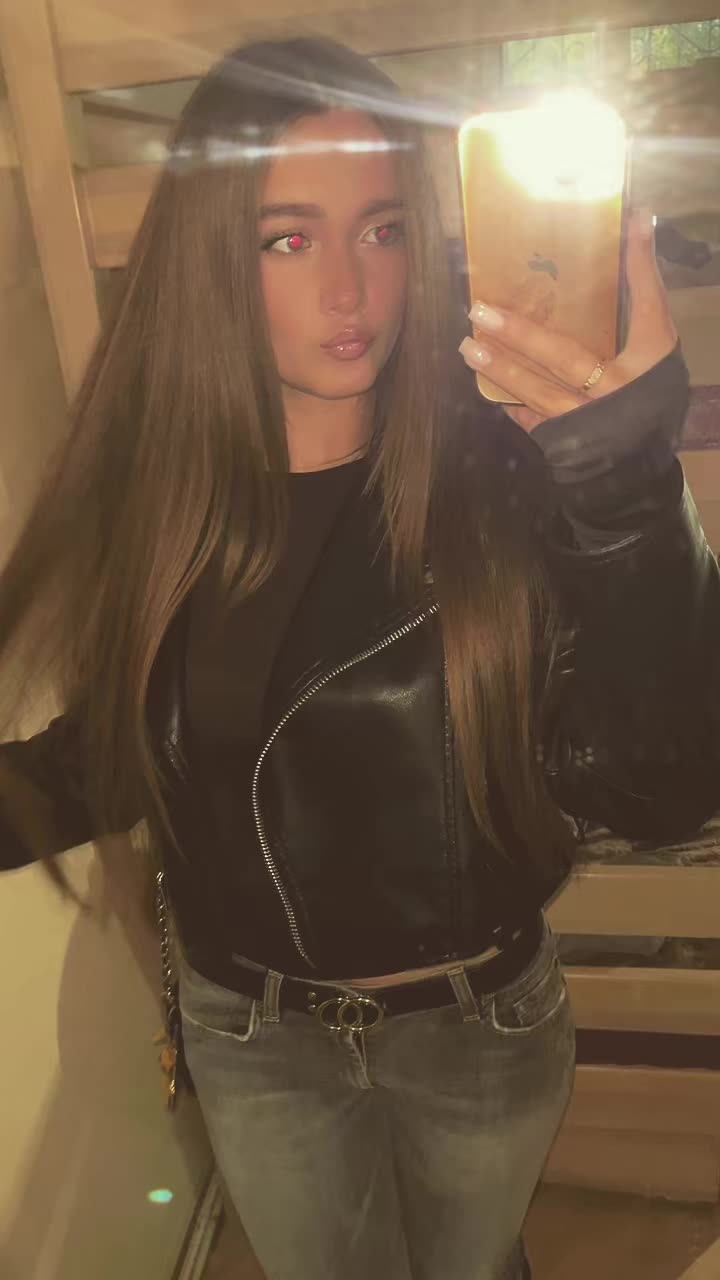 @ssamrrii