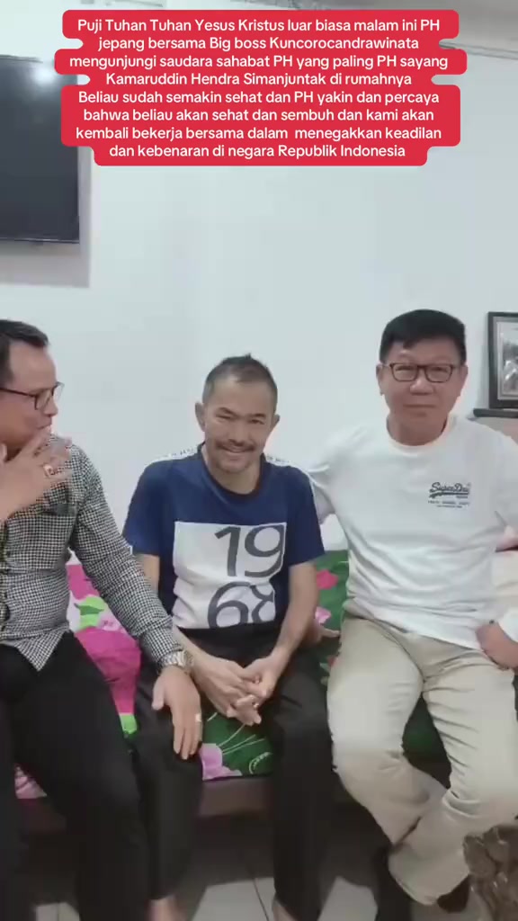 @Askasma