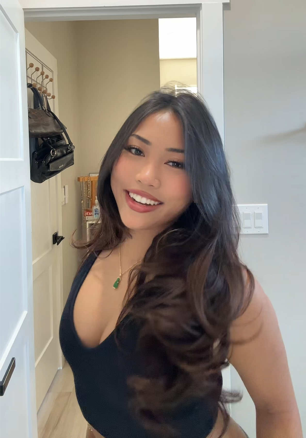 @dihsillusioned