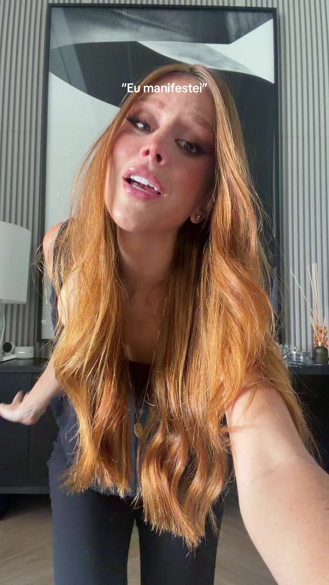 @Mari Maria