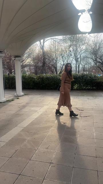 @Hira kaya ❤️
