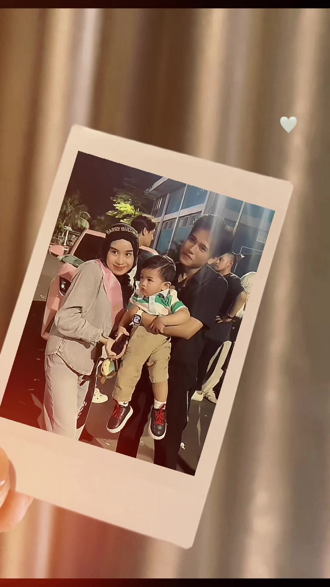 @wawa_fansda