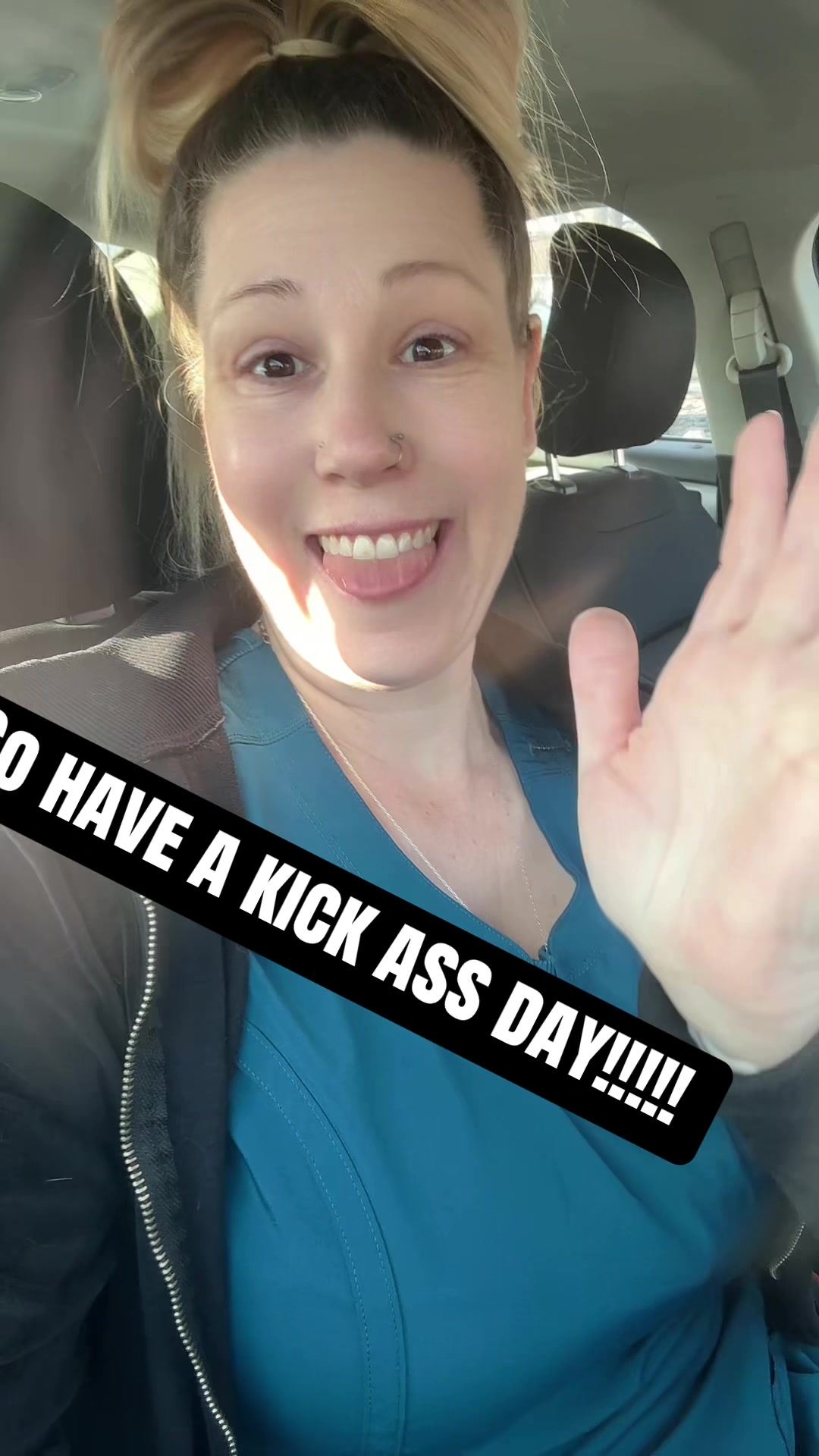 @kate