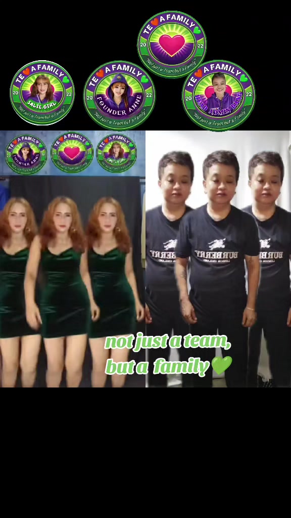 @💚ADVISER_DANG_206_TE♥️A