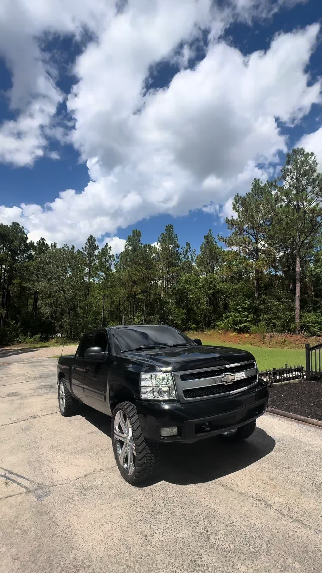 @nbs.tylerv