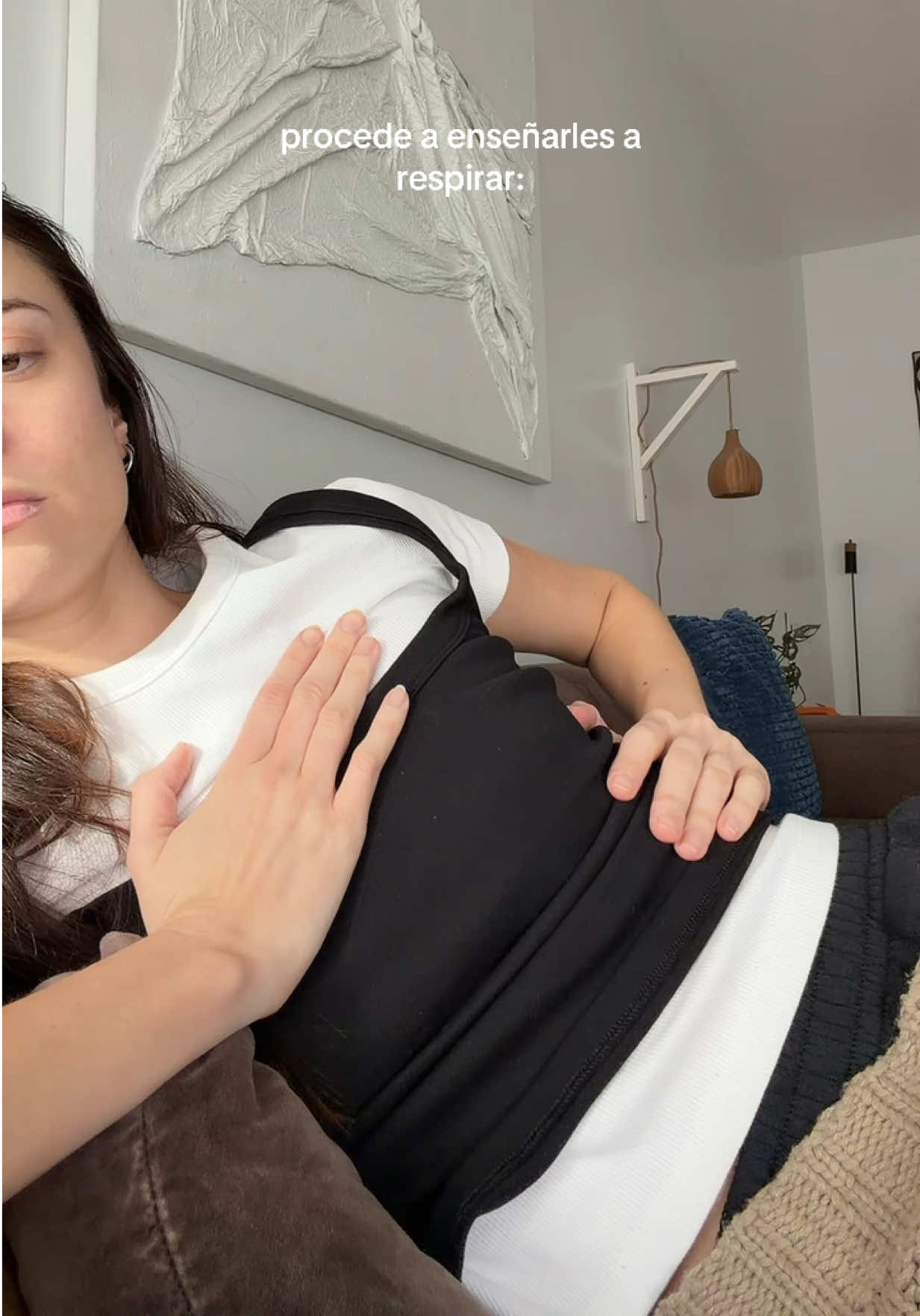 @oliviaperonorodrigo___