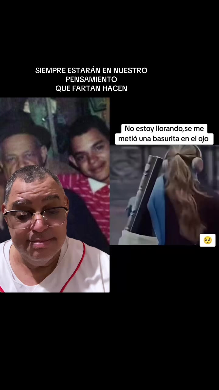 @julio sólido 31