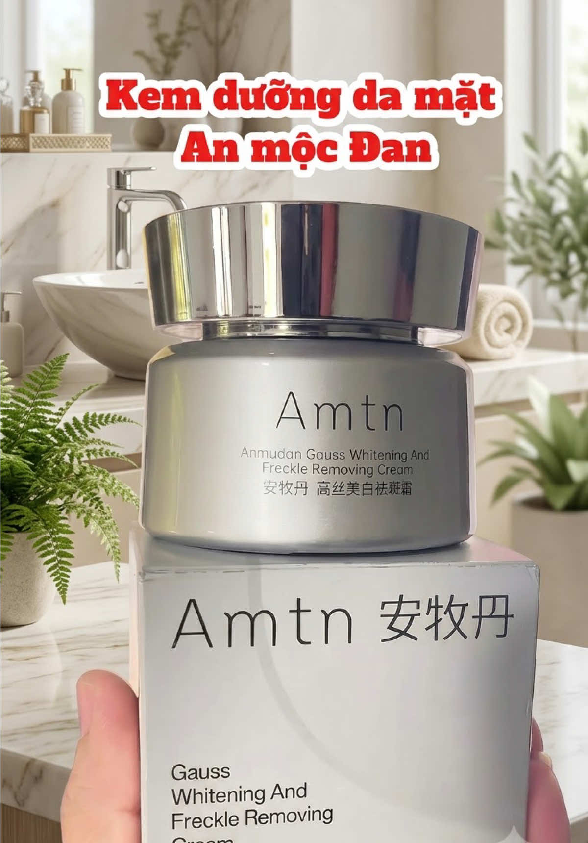 @Mẹ Bo Review