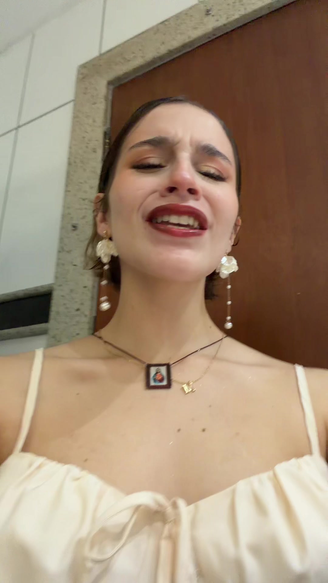 @Maria🇻🇦