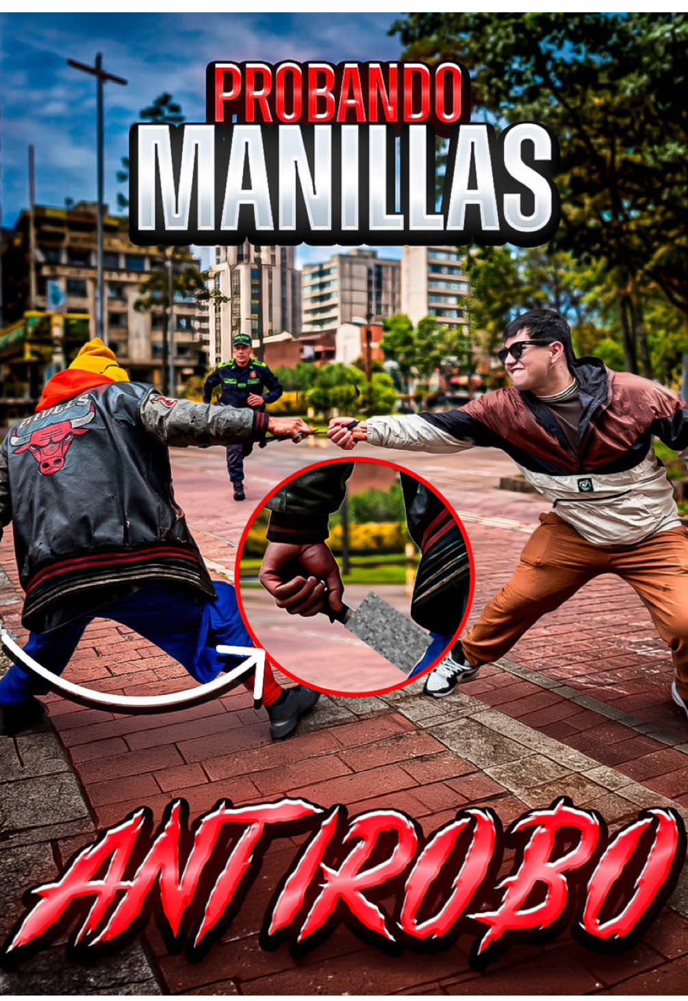 @JoseRamirezr1
