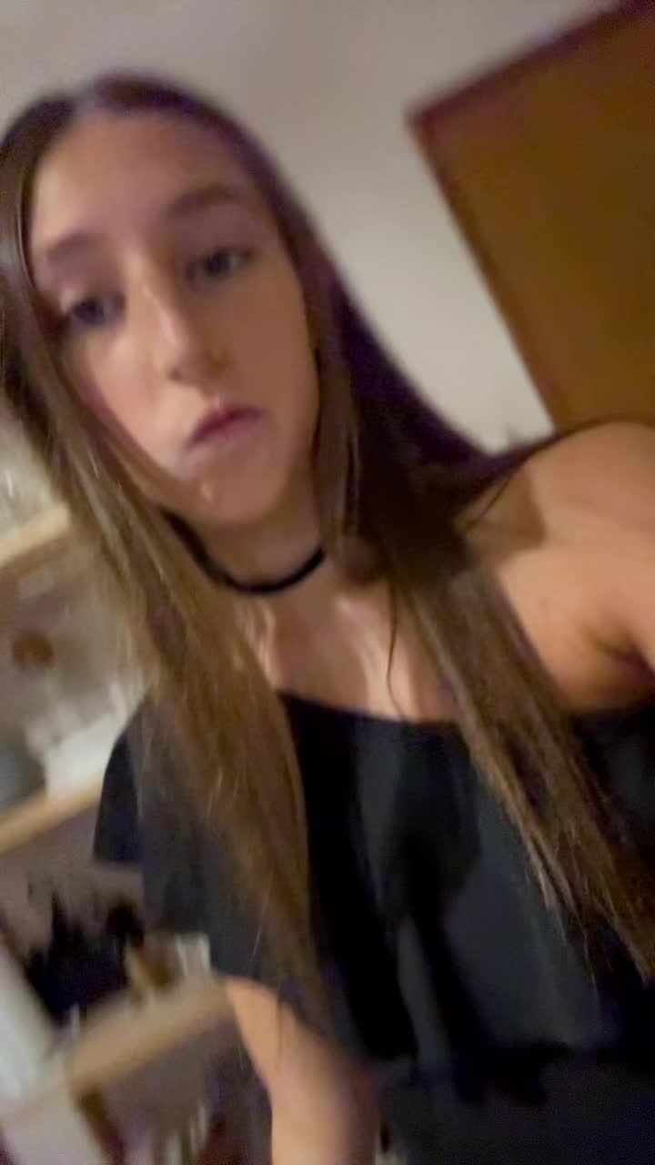 @m&auml;rt&iuml;n&auml;