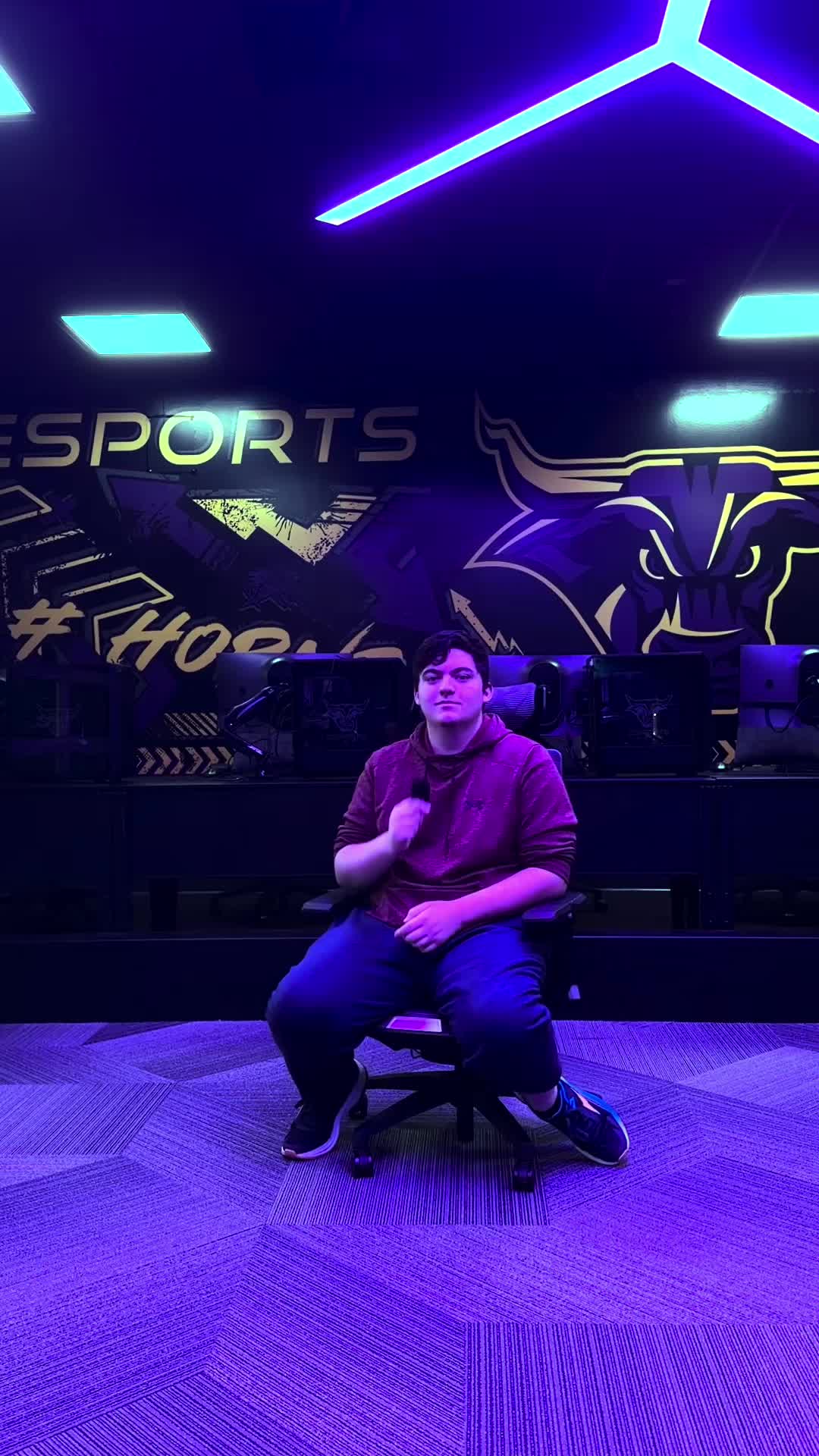 @🟪Maverick Esports🟨