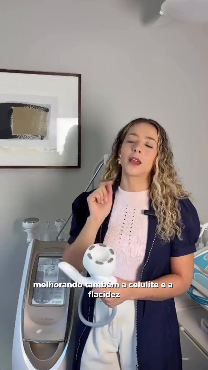 @Cl&iacute;nica Adriana Bastos