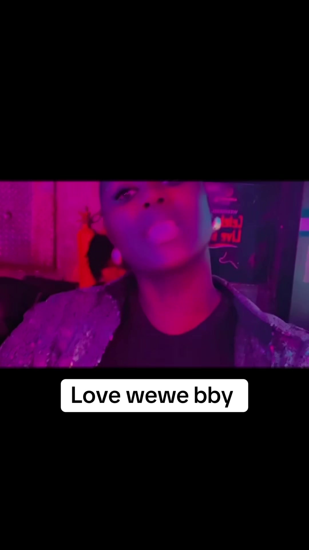 @gigydollar_the_brand
