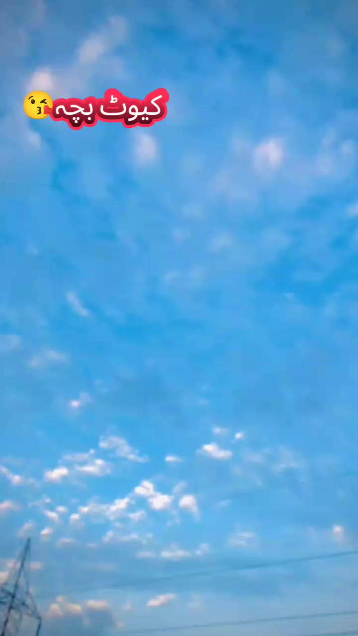 @꧁𓊈𒆜𝐒امتیاز احمد سولنگی𒆜𓊉꧂
