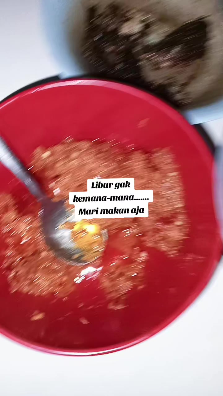 @BTS