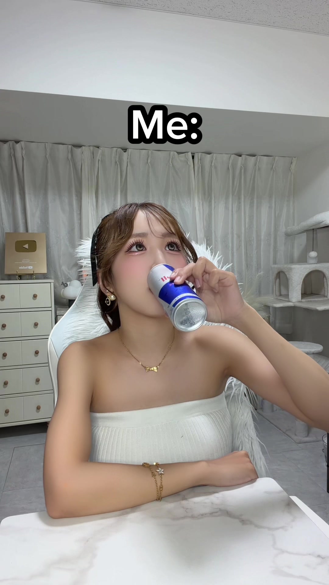 @flute arisa🪈🎀🐈