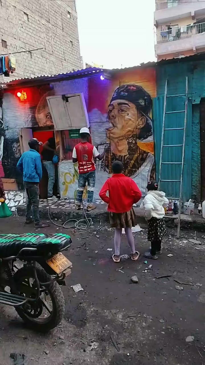 @🙏🧪Johnte Grafix Art 🎭 🤢