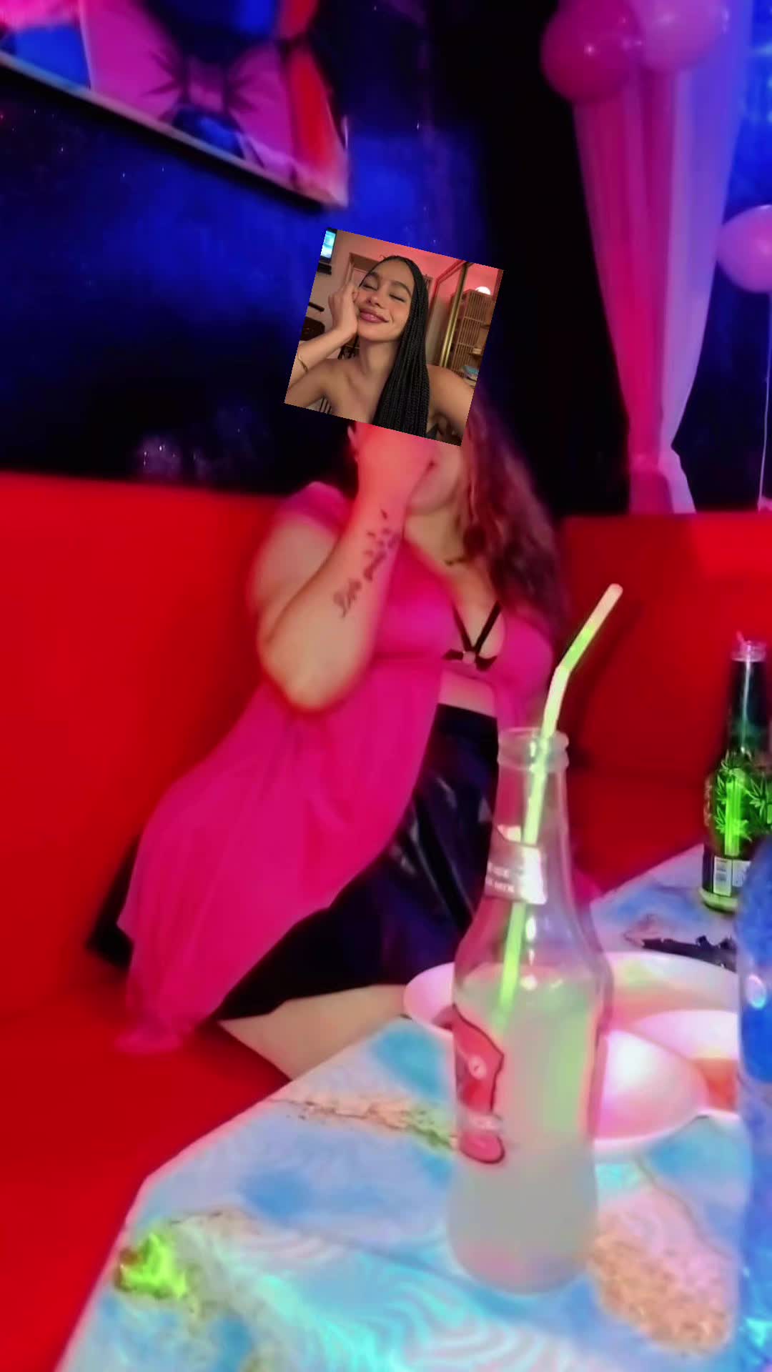 @✨️🦋Žâŕìțã🦋✨️