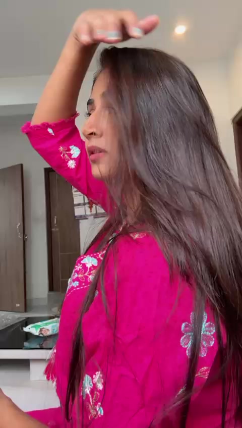 @shibu🌼🦋