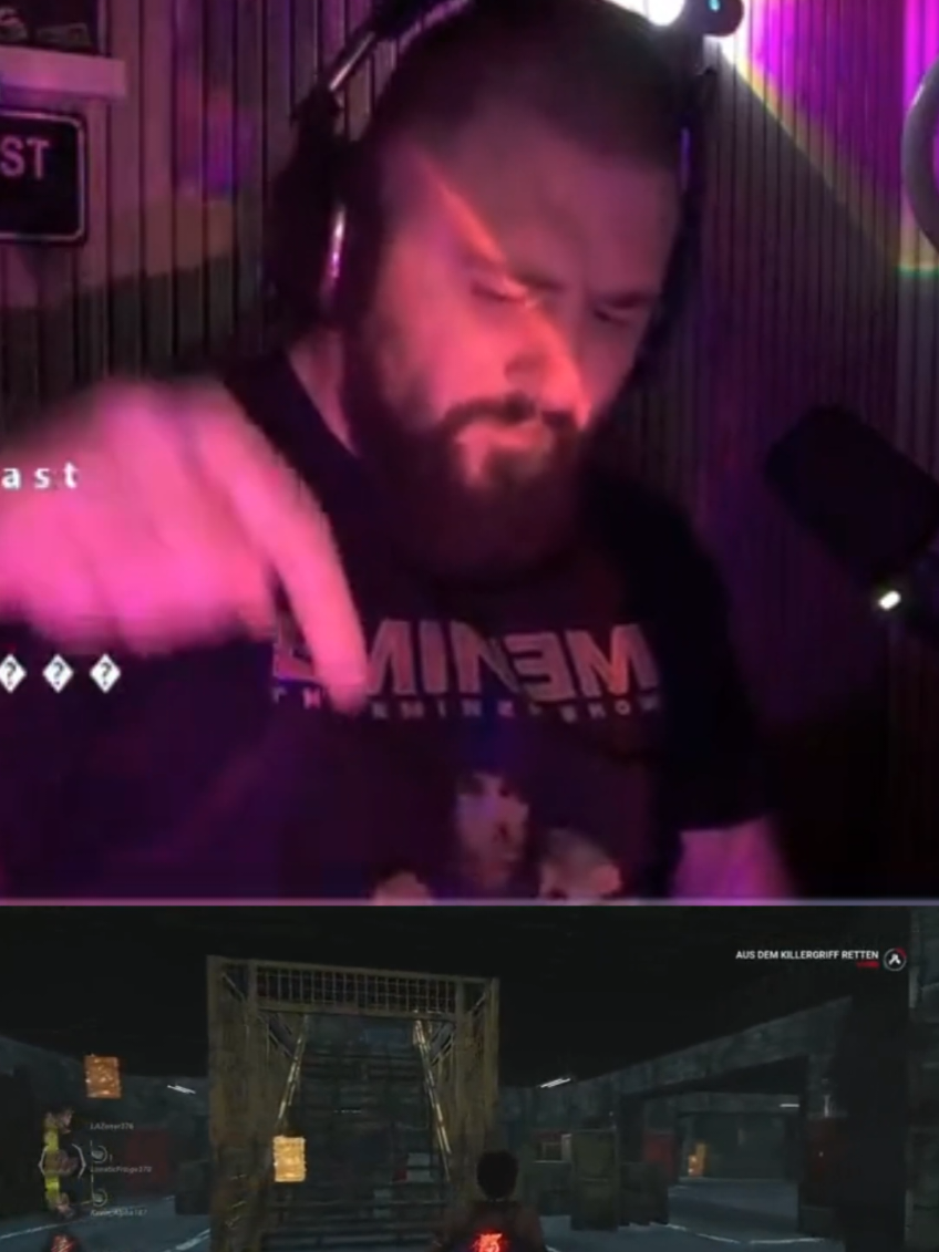 @🎮 𝐋𝐀𝐙𝐎𝐍𝐄𝐑𝟑𝟕𝟔 🎧