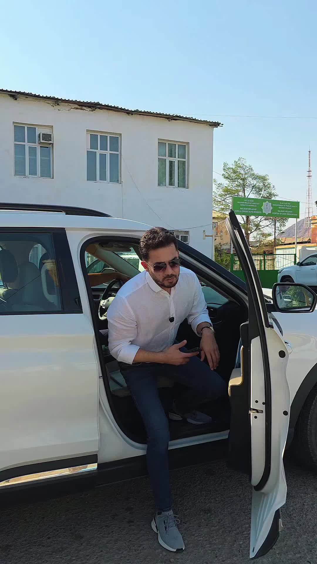 @ASUDA EML&Auml;K H.K