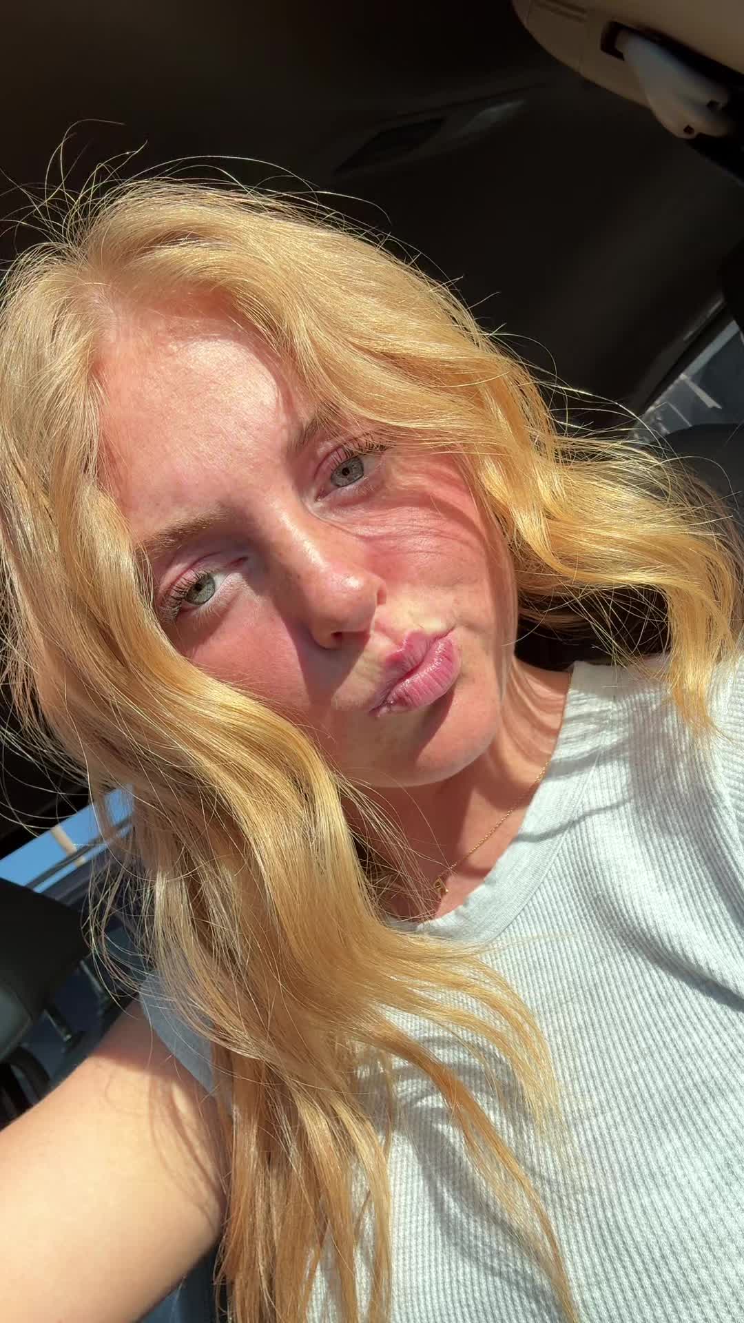 @user8264849202