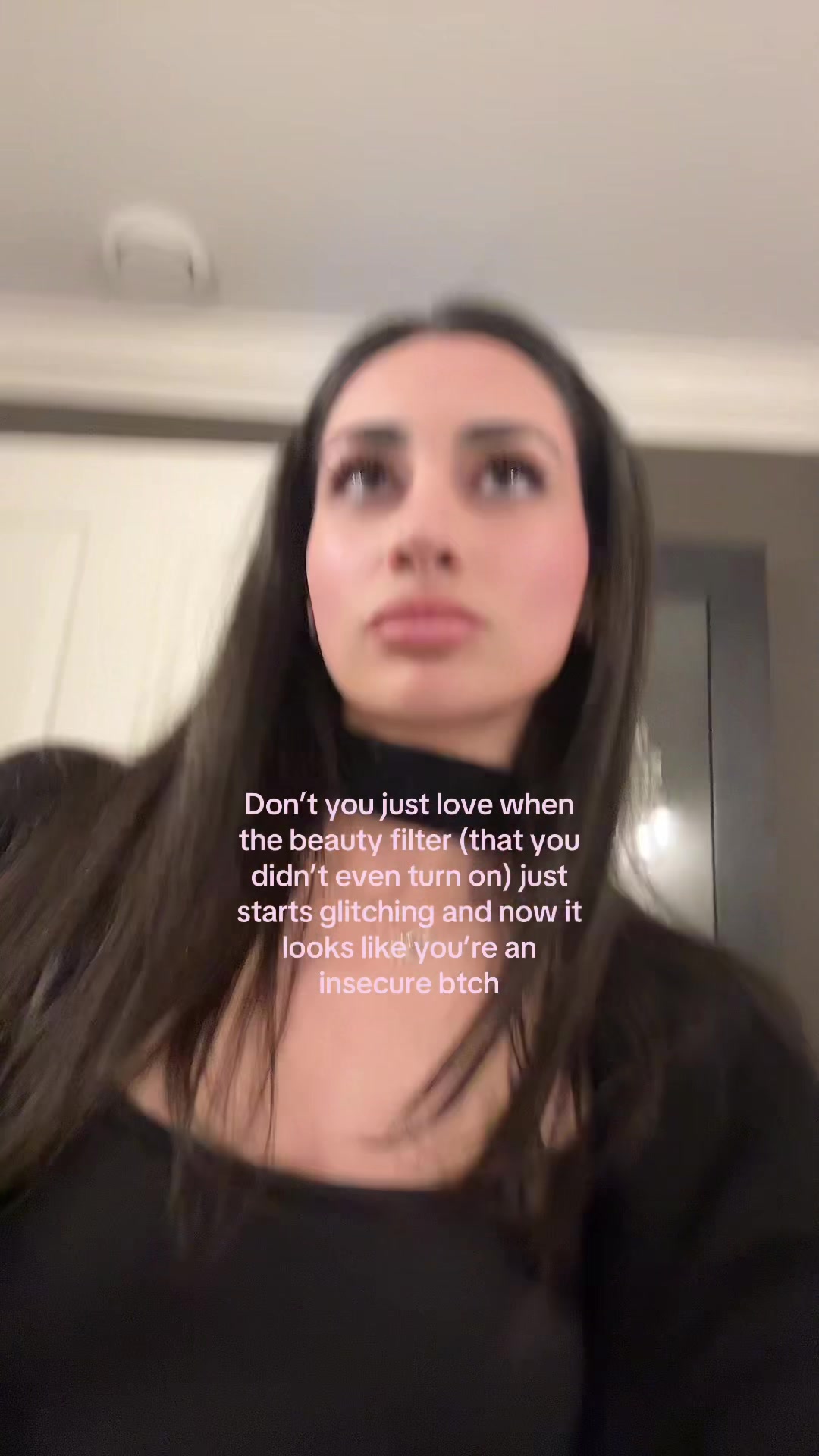 @playboycartistanaccount