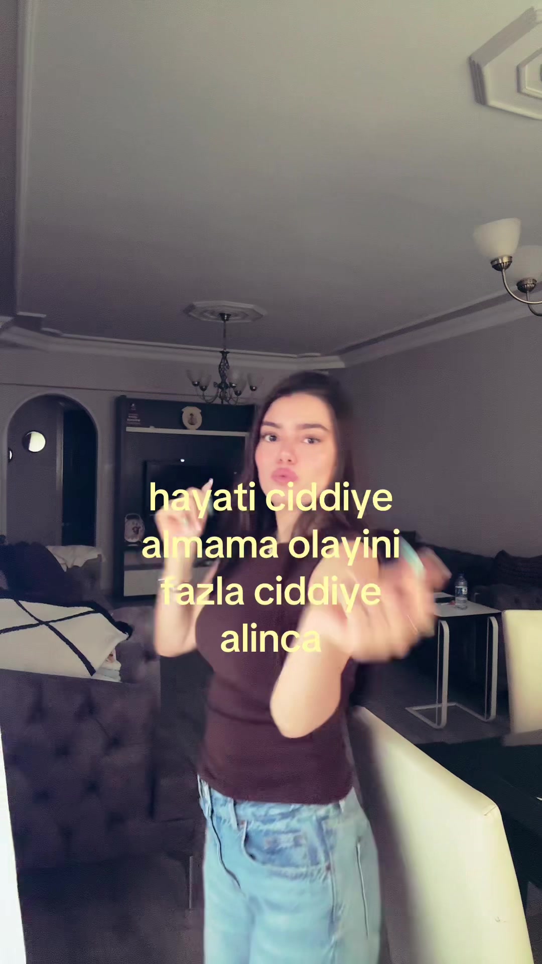 @ruys