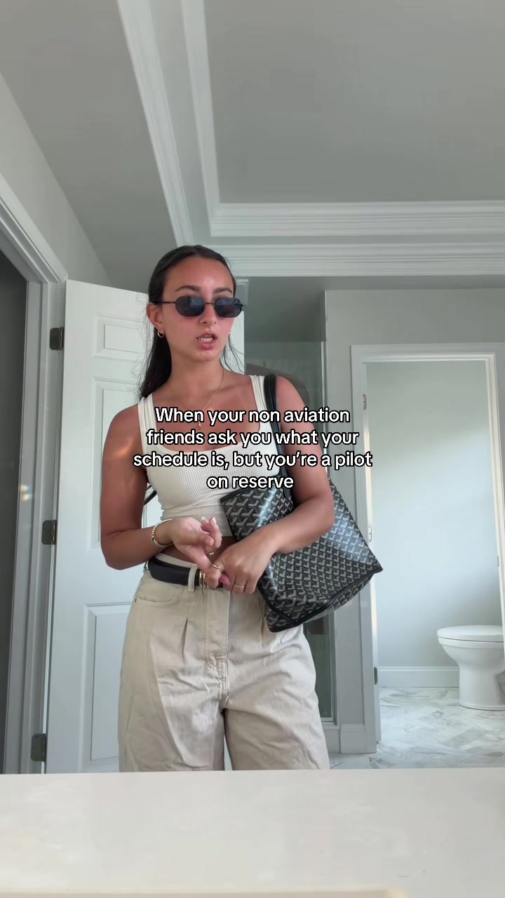 @sydni