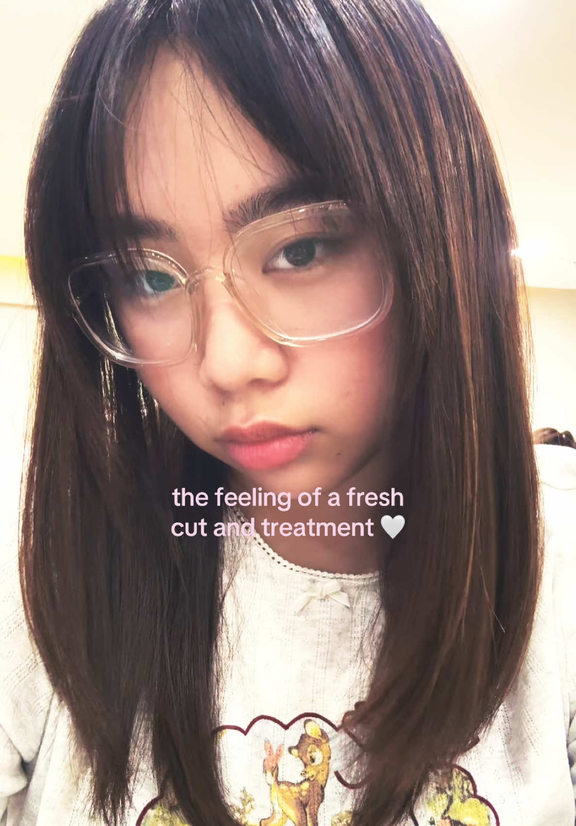 @asdy ! 🐻❄️