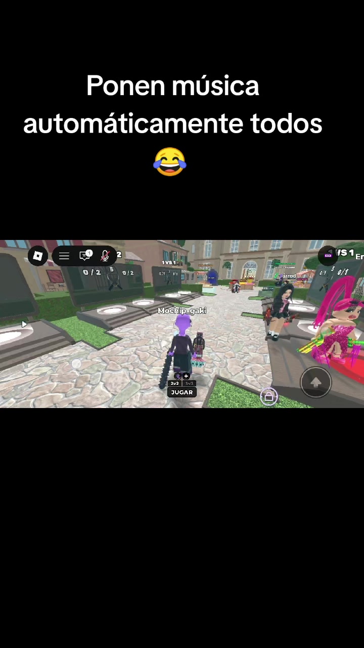 @Mochip_gaki robloxiana🌸panita