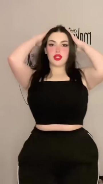 @🍒