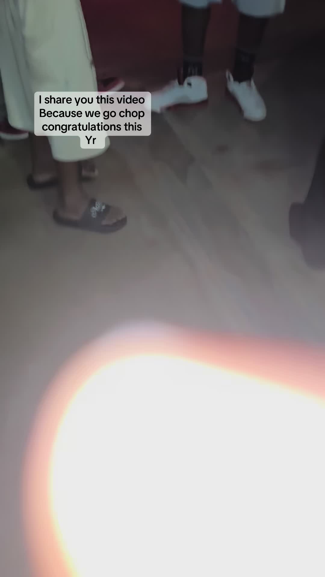 @Starwhyte