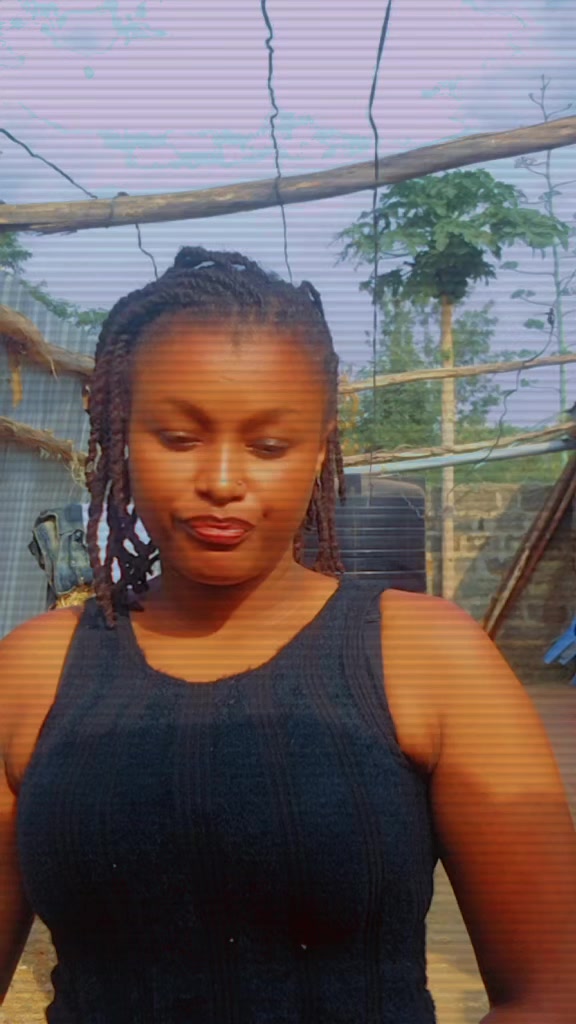 @💖pretty shazzie -mbula🇰🇪