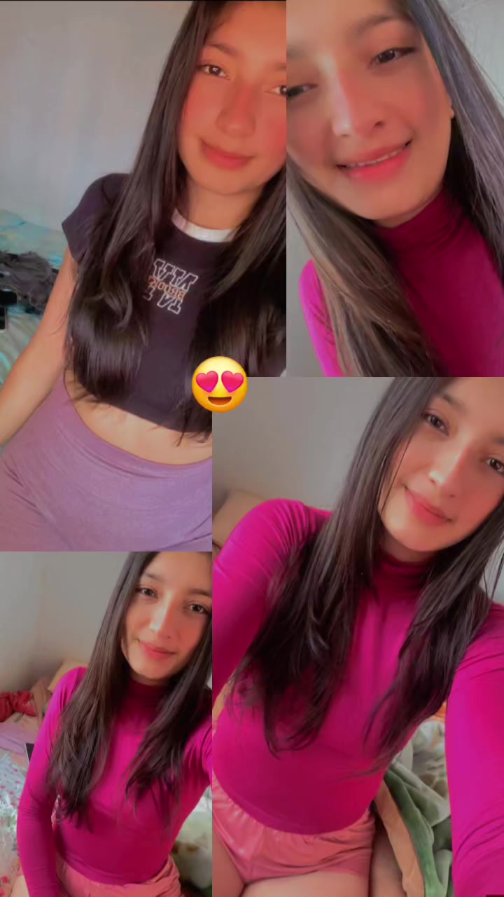 @Cinthia Ramirez
