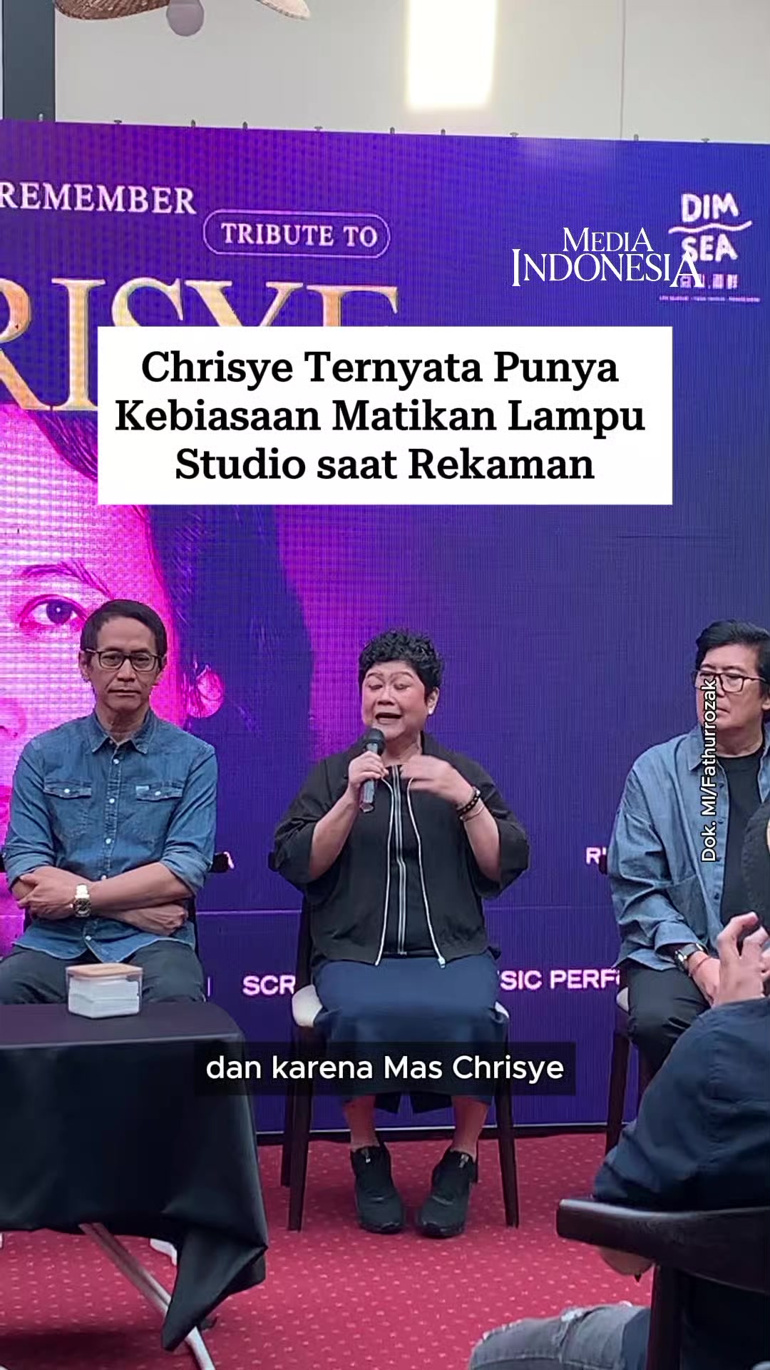 @mediaindonesia