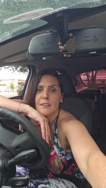@Monica Bal