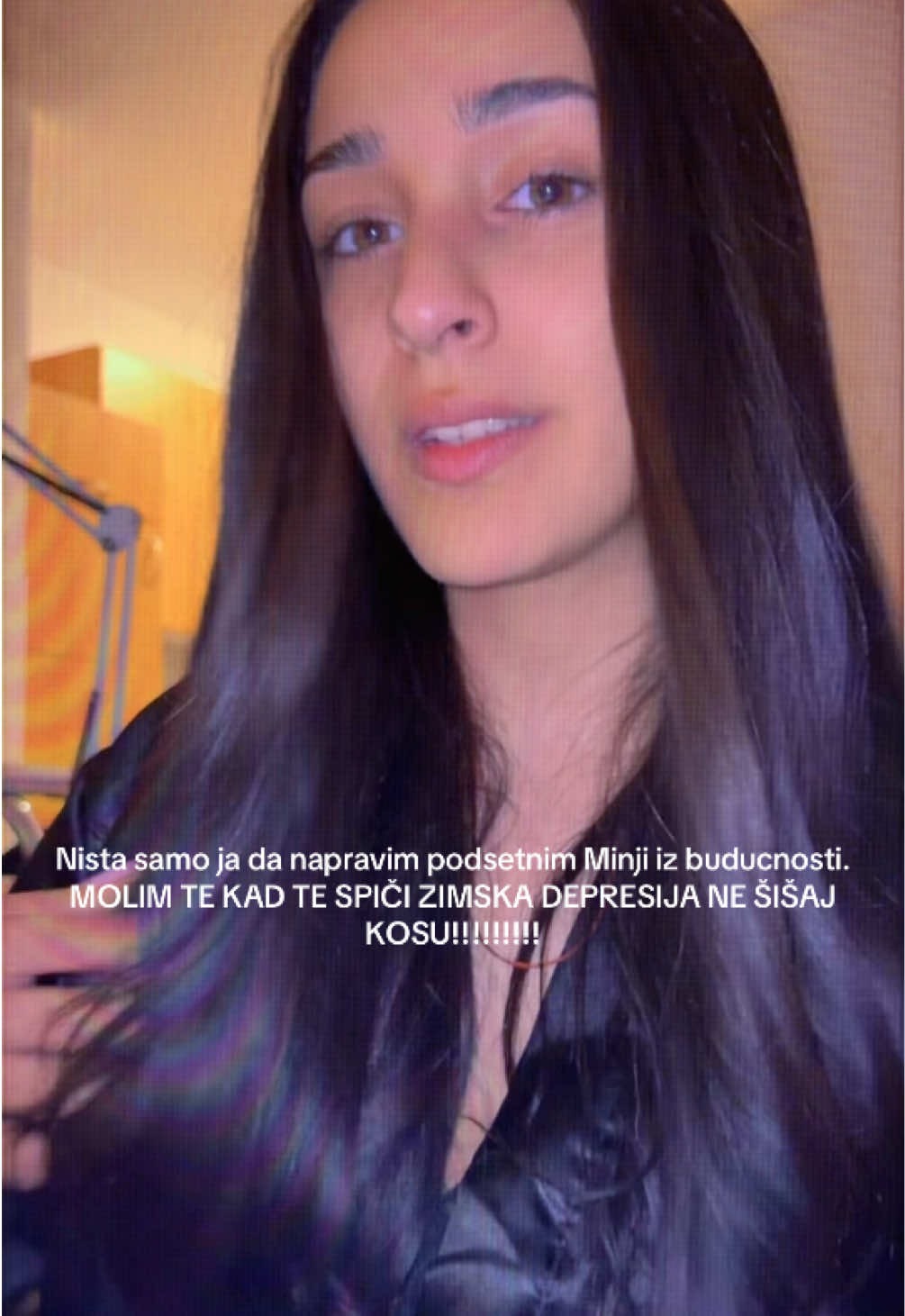 @Minja Kusić