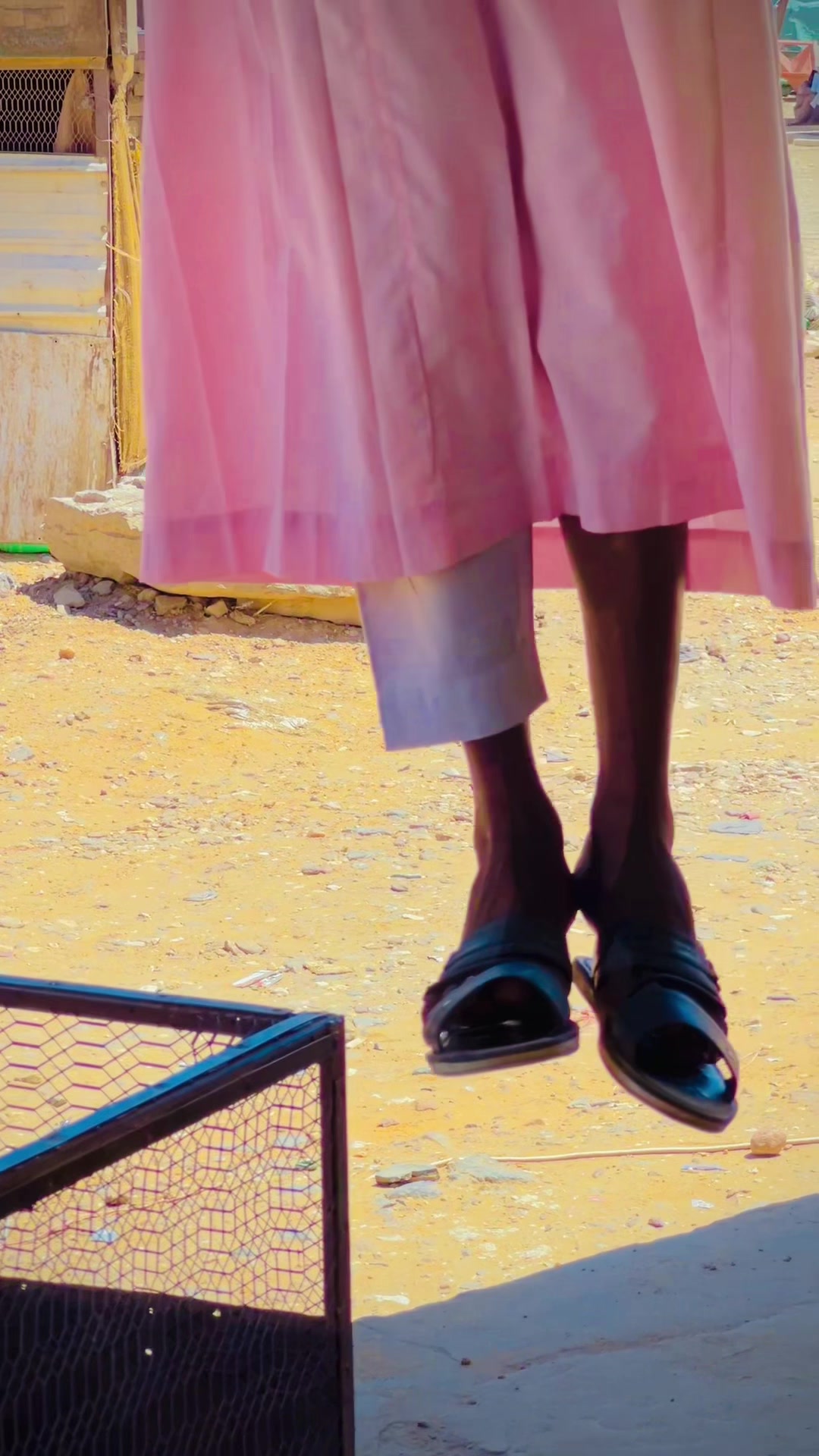 @,ٓاخو ,ٓعموري 919