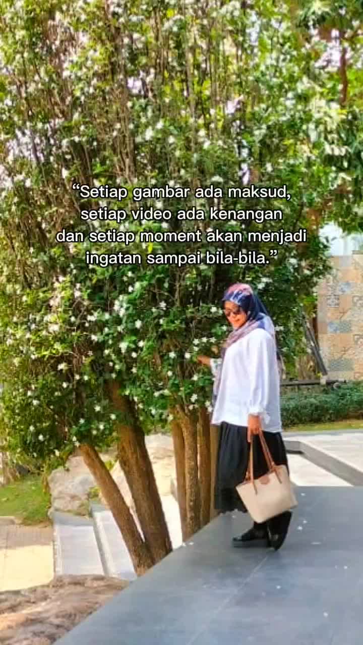 @1404AIDA