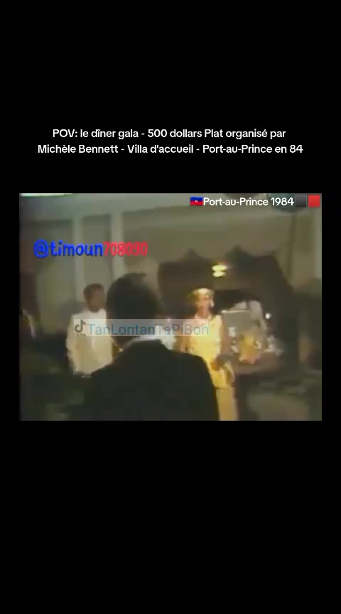 @TanLontanTePiBon