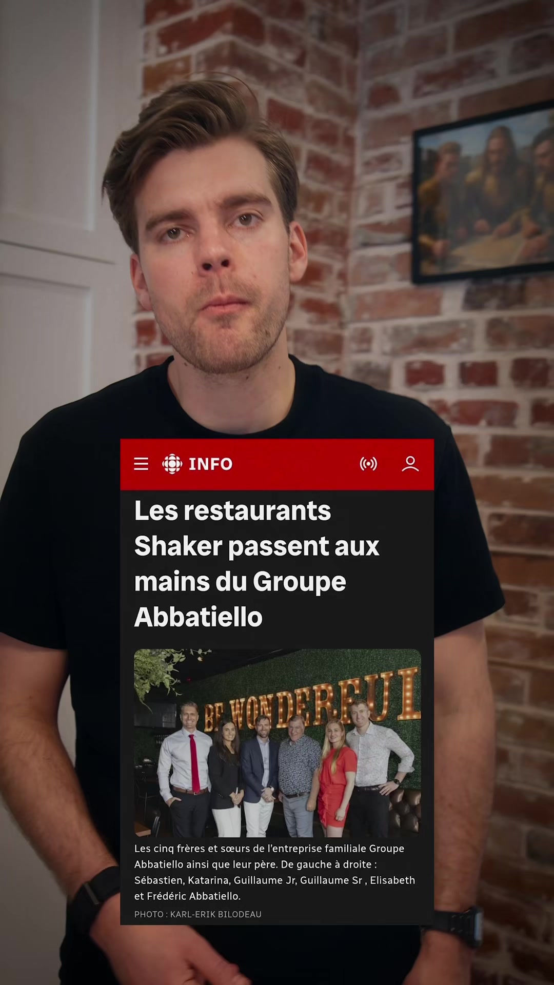 @Hubert C&ocirc;t&eacute;