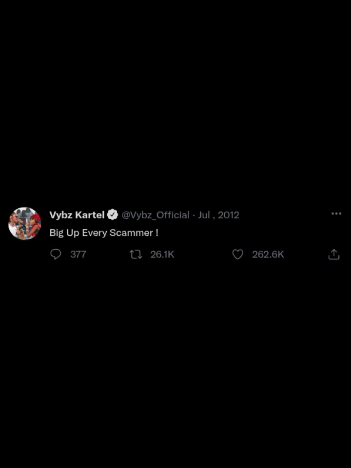 @个𝐑𝐈𝐃𝐃𝐈𝐌✦𝐔𝐏🇰🇪🇯🇲