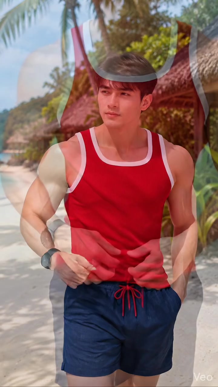 @Uxcrieon