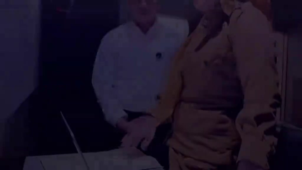 @linkviral