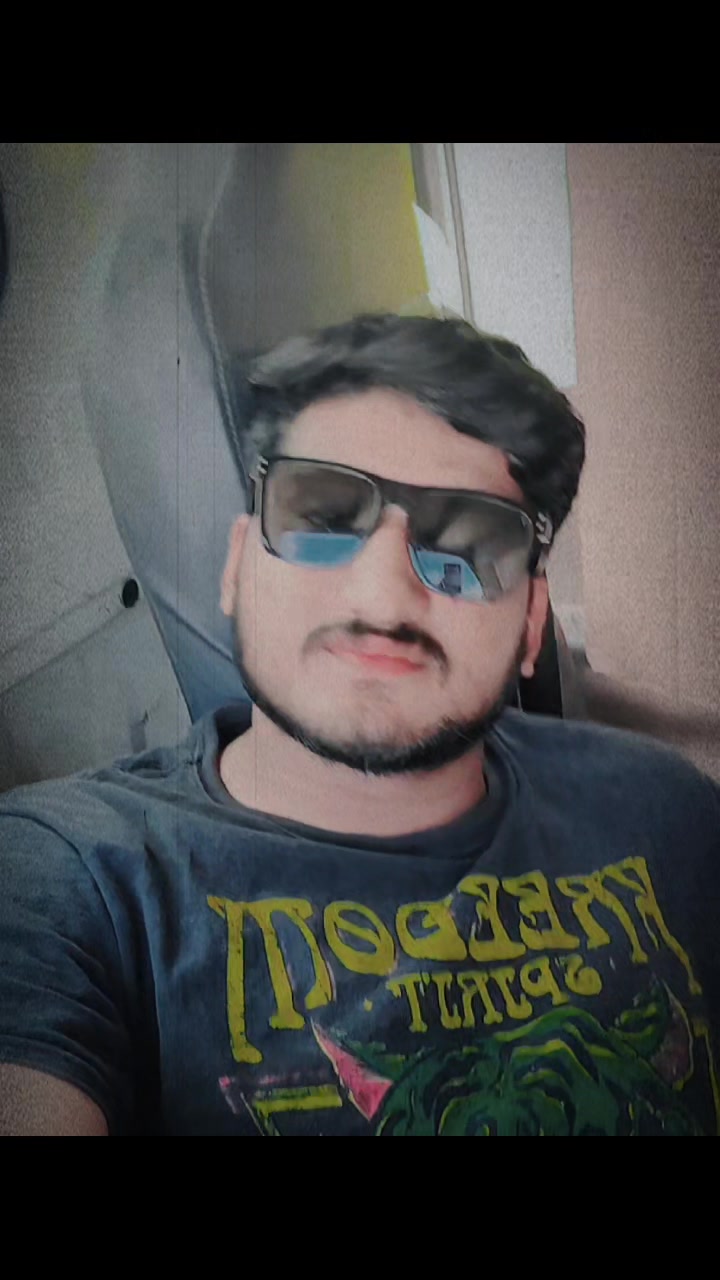 @MananShah 128