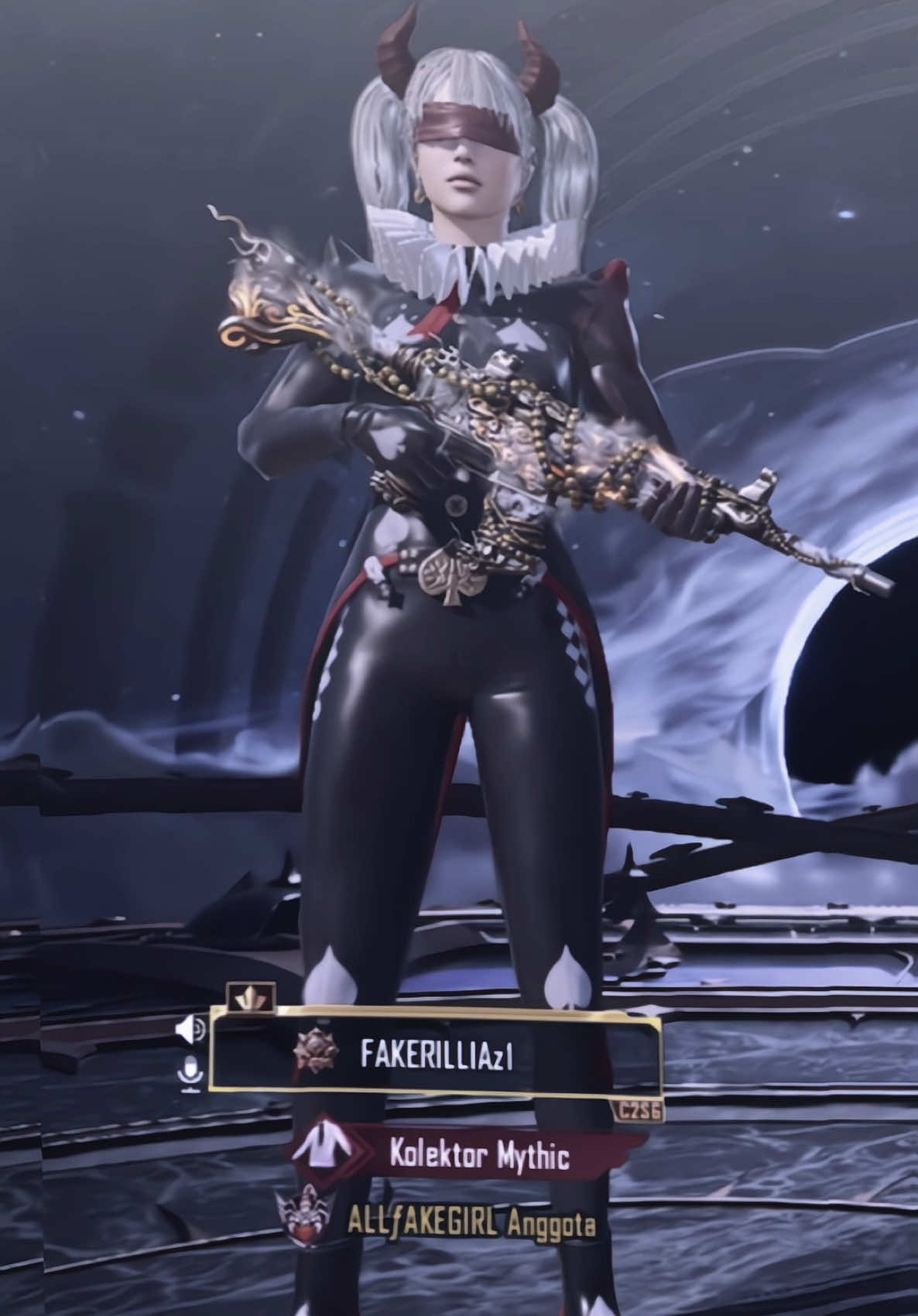 @FAKERILLIAz1
