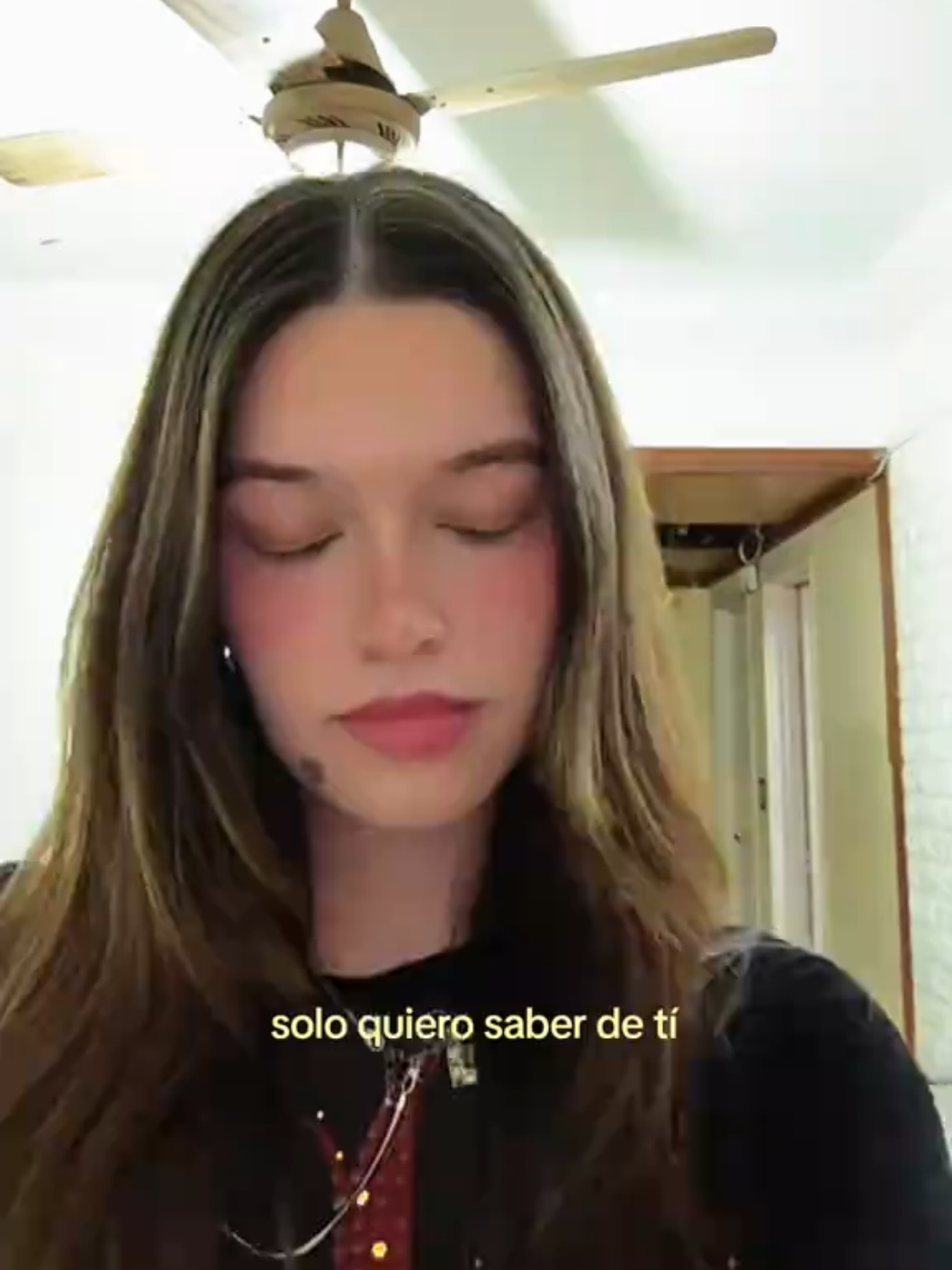 @adddelᖭི༏ᖫྀ